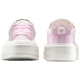Converse Chuck Taylor All Star Cruise